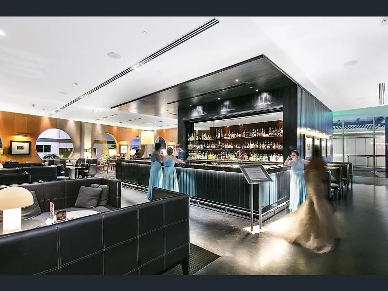 H Star Residences-- Paradise Stayz Gold Coast Apartment