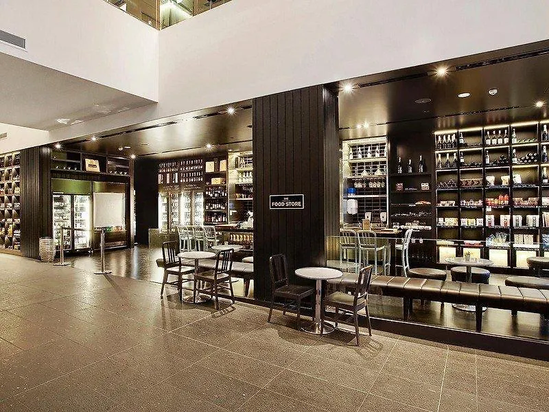H Star Residences-- Paradise Stayz Gold Coast